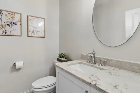 1759 Provenance Way Northbrook IL 60062