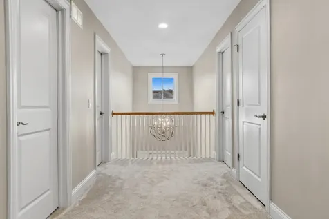 1759 Provenance Way Northbrook IL 60062