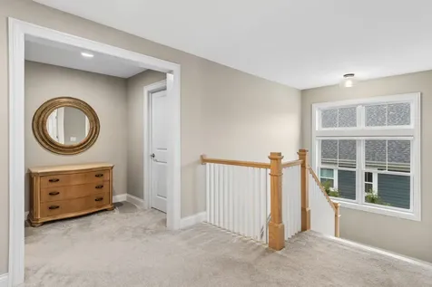 1759 Provenance Way Northbrook IL 60062
