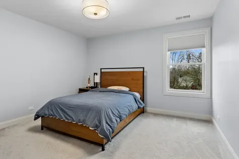 1759 Provenance Way Northbrook IL 60062