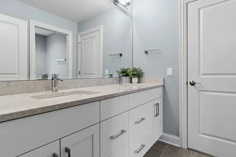 1759 Provenance Way Northbrook IL 60062
