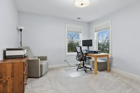 1759 Provenance Way Northbrook IL 60062