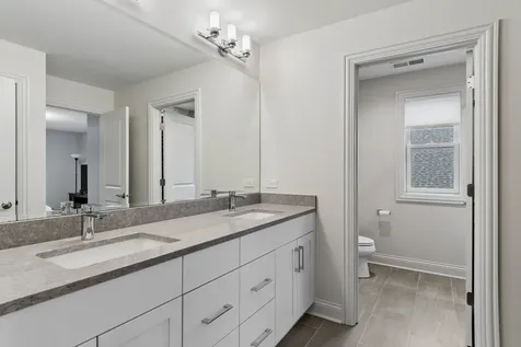 1759 Provenance Way Northbrook IL 60062