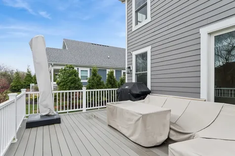 1759 Provenance Way Northbrook IL 60062