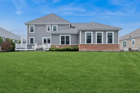 1759 Provenance Way Northbrook IL 60062