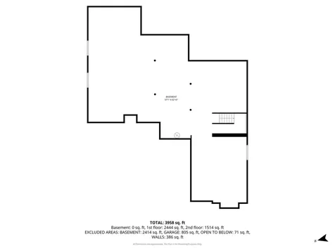1759 Provenance Way Northbrook IL 60062