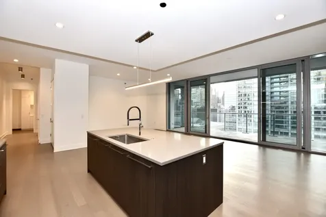 60 East Randolph Street Chicago IL 60601