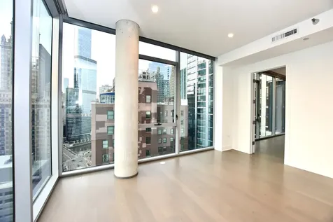 60 East Randolph Street Chicago IL 60601