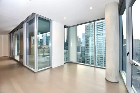 60 East Randolph Street Chicago IL 60601