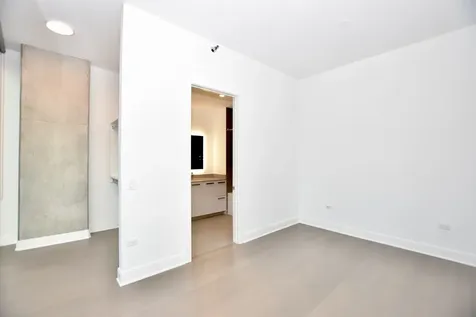 60 East Randolph Street Chicago IL 60601