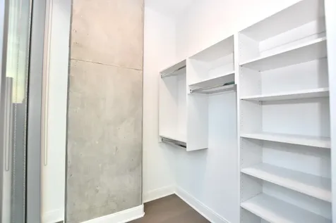 60 East Randolph Street Chicago IL 60601