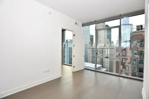 60 East Randolph Street Chicago IL 60601