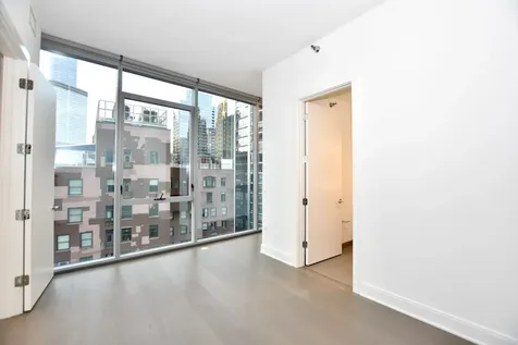 60 East Randolph Street Chicago IL 60601
