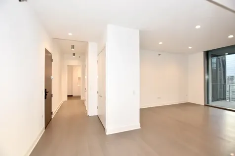 60 East Randolph Street Chicago IL 60601