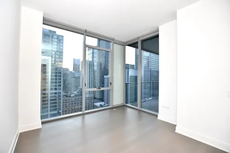 60 East Randolph Street Chicago IL 60601