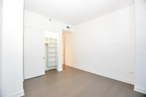 60 East Randolph Street Chicago IL 60601
