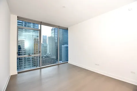60 East Randolph Street Chicago IL 60601