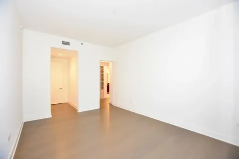 60 East Randolph Street Chicago IL 60601