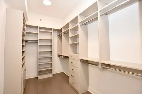 60 East Randolph Street Chicago IL 60601