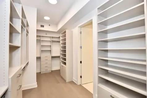 60 East Randolph Street Chicago IL 60601