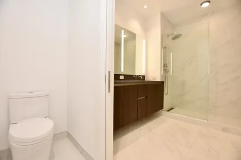 60 East Randolph Street Chicago IL 60601