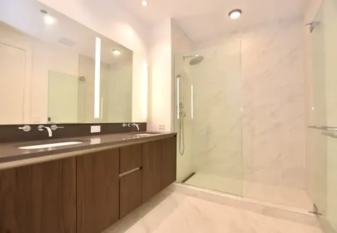 60 East Randolph Street Chicago IL 60601