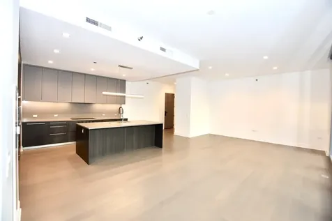 60 East Randolph Street Chicago IL 60601