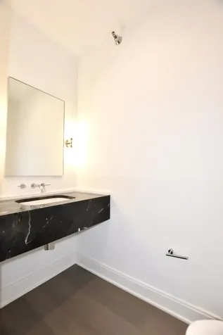 60 East Randolph Street Chicago IL 60601