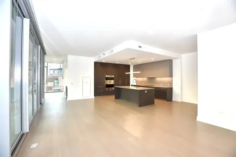 60 East Randolph Street Chicago IL 60601