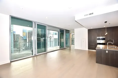 60 East Randolph Street Chicago IL 60601