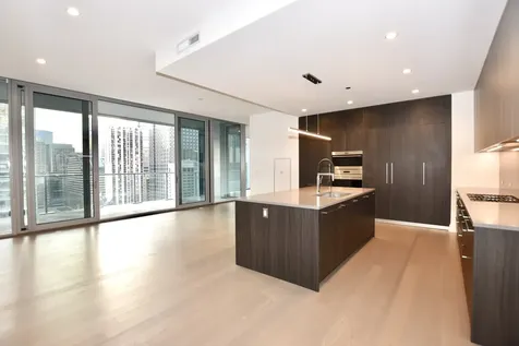 60 East Randolph Street Chicago IL 60601