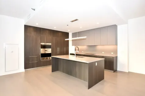60 East Randolph Street Chicago IL 60601