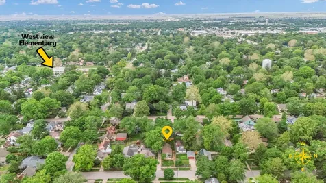 605 South Chicago Avenue Champaign IL 61821