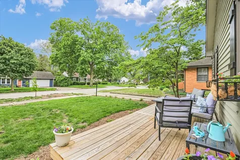 605 South Chicago Avenue Champaign IL 61821