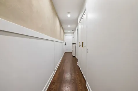 2625 North Ashland Avenue Chicago IL 60614