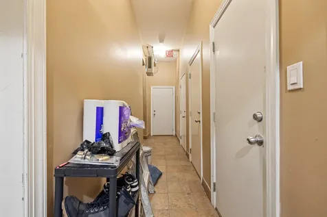 2625 North Ashland Avenue Chicago IL 60614