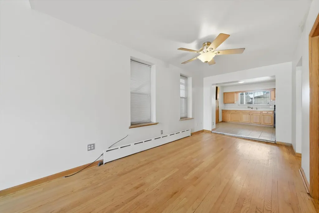 2836 South Union Avenue Chicago IL 60616
