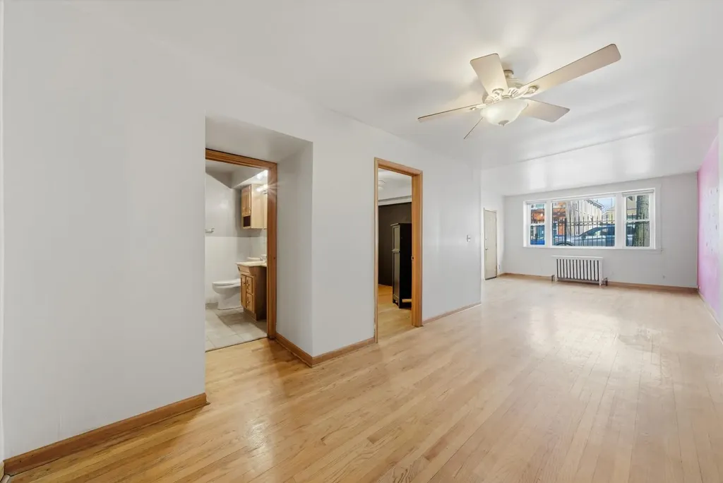 2836 South Union Avenue Chicago IL 60616