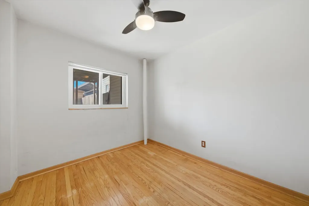 2836 South Union Avenue Chicago IL 60616