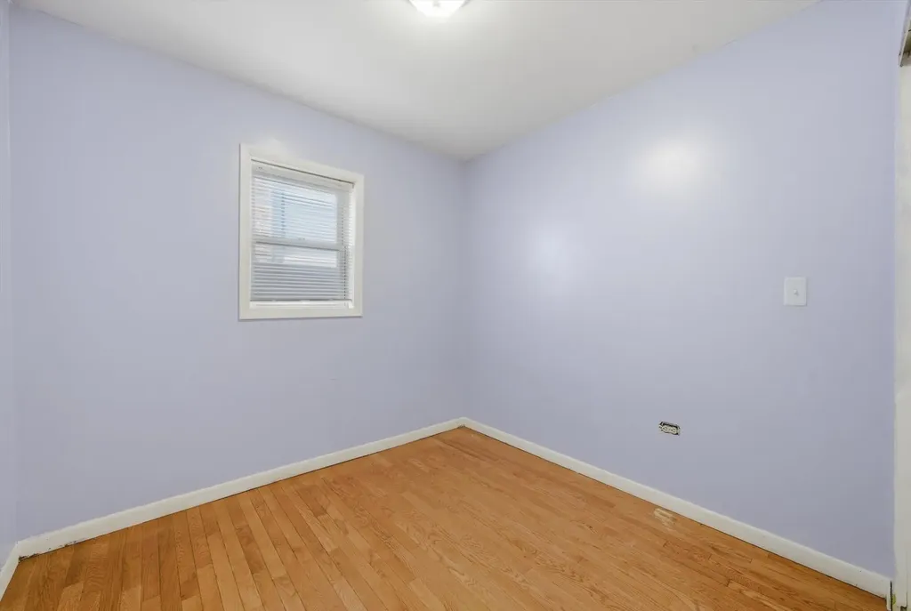 2836 South Union Avenue Chicago IL 60616