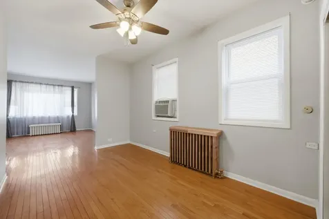 2836 South Union Avenue Chicago IL 60616