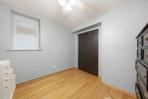 2836 South Union Avenue Chicago IL 60616