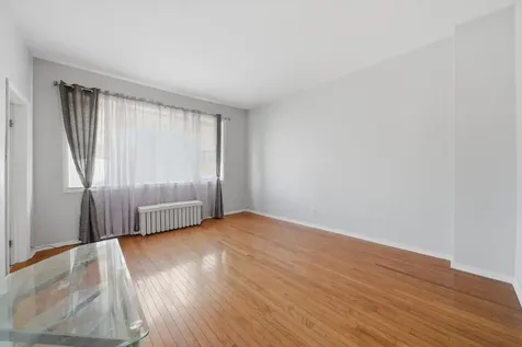 2836 South Union Avenue Chicago IL 60616