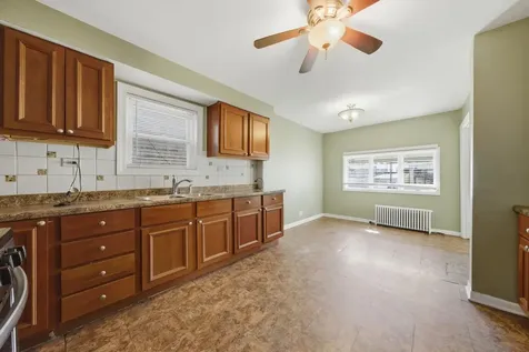 2836 South Union Avenue Chicago IL 60616