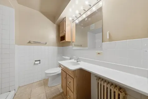 2836 South Union Avenue Chicago IL 60616