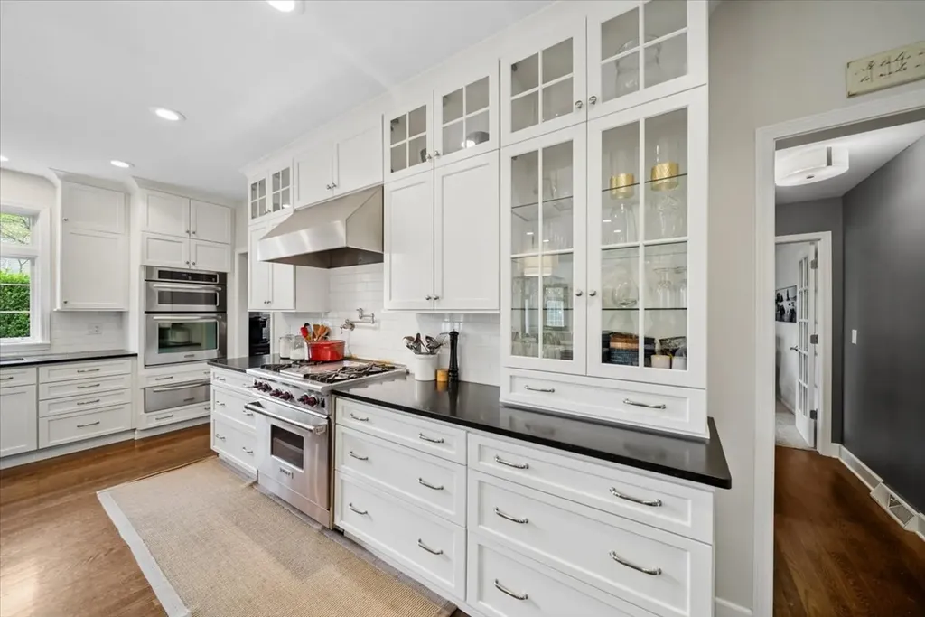 2508 High Meadow Road Naperville IL 60564