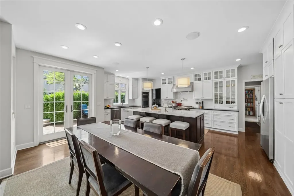 2508 High Meadow Road Naperville IL 60564