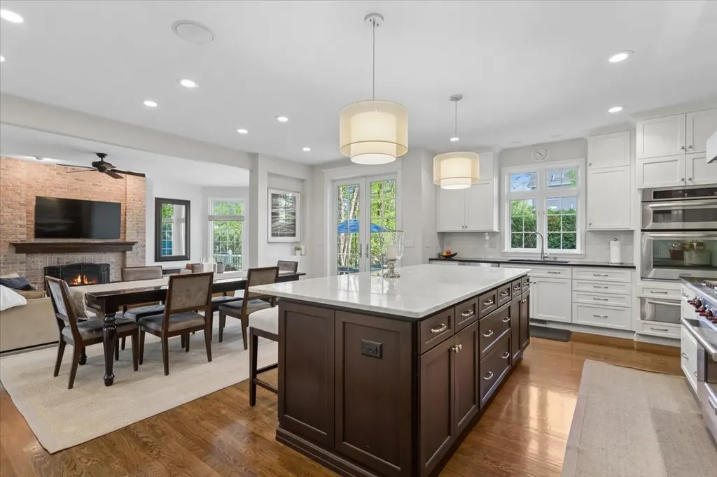2508 High Meadow Road Naperville IL 60564