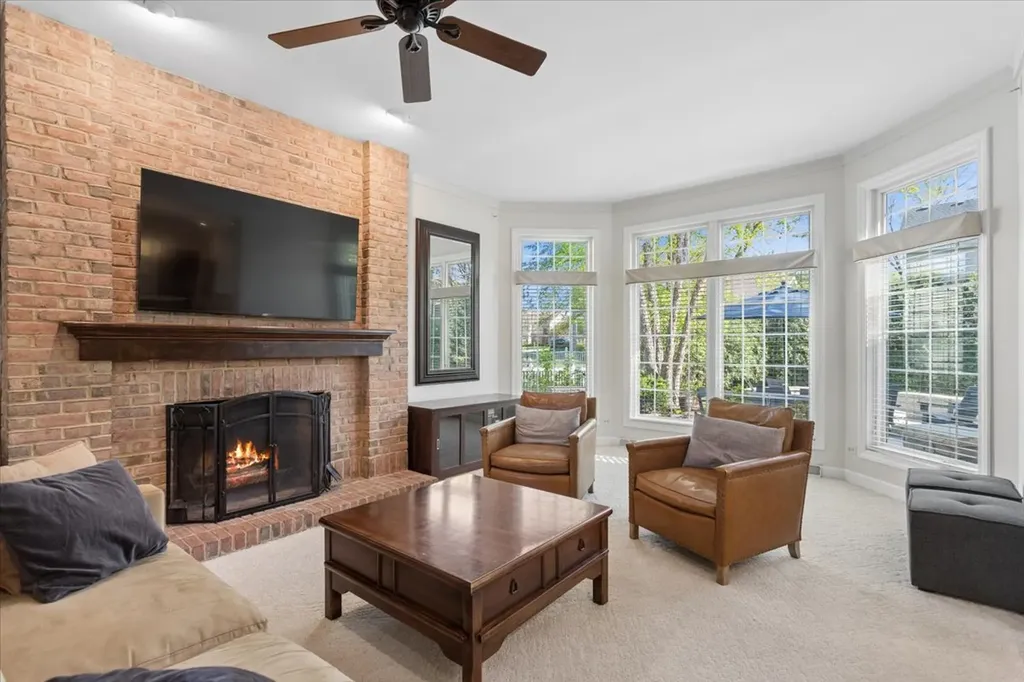 2508 High Meadow Road Naperville IL 60564