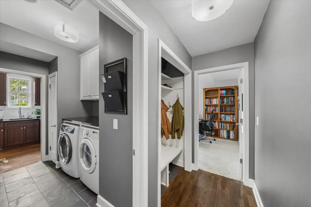 2508 High Meadow Road Naperville IL 60564